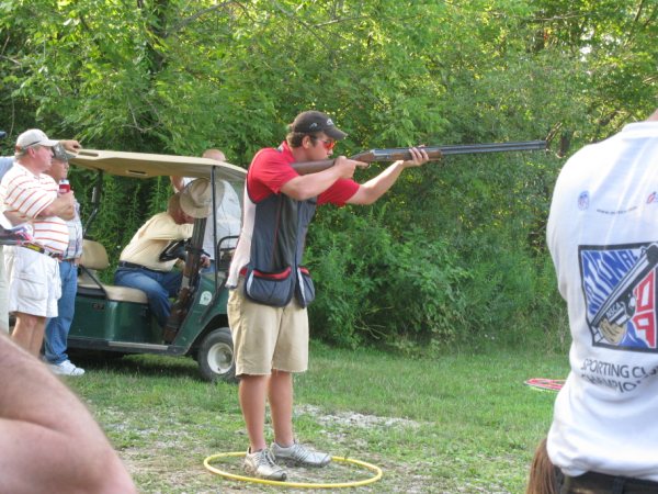 OhioState2010 19417.jpg